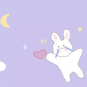 蜜蜂（翻自 万玲琳）