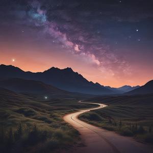 感情是两个人的事