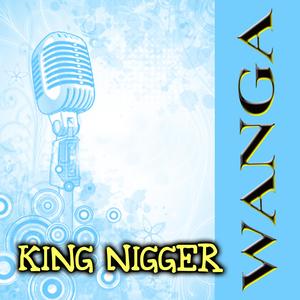 Wanga