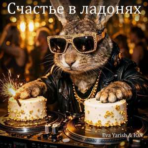 Сестра - ты космос