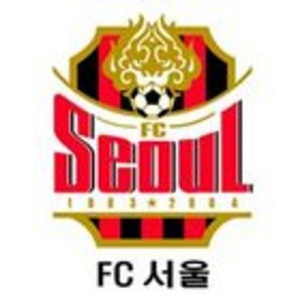 서울의 모정