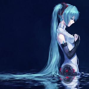 跨越无数的夜晚口琴版