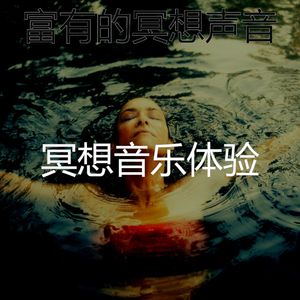 有趣面部护理情怀