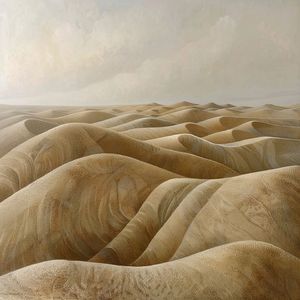 中医五行养生音乐·（调理脾胃虚寒）土音系列