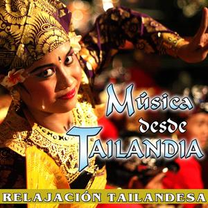 Tradiciones Milenarias