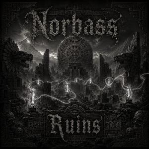 Ruins