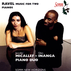 Sites auriculaires: Entre cloches