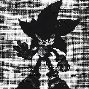 FAZ DA TOMA (Slowed)