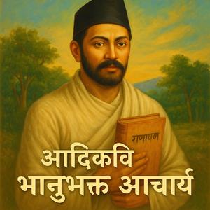 AMARAWATI KAANTIPURI NAGARI