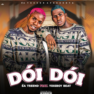 Dói Dói