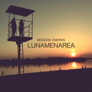 Lunamenarea Part 2