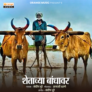 Shetachya Bandhawar