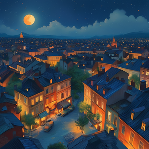 阿尔法脑波音乐 催眠曲舒缓压力 快速入睡