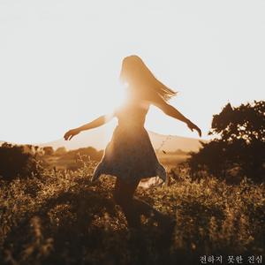 전하지 못한 진심