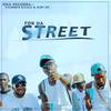 DNA Records - For Da Street