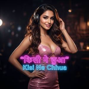 Kisi Ne Chhua