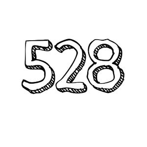 528(prod.by 黑车司机)