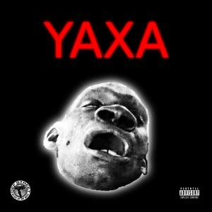 YAXA