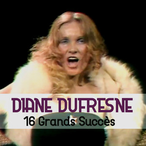 D'vant Ma Télévision, J'm'ennuie De Toi