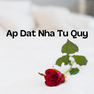 Thuoc Dia Nguoi Huong Dan