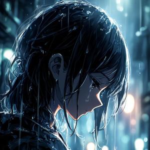 もう泣かなくていいよ