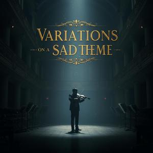 Variaciones Sobre un Tema Triste