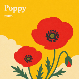 Poppy