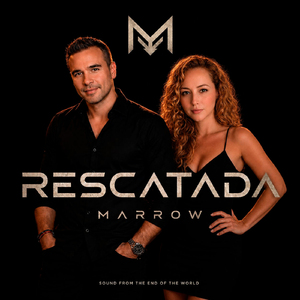 Rescatada