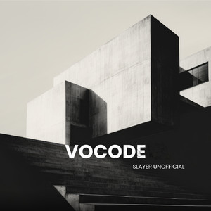 Vocode