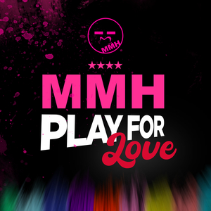 Play for Love
