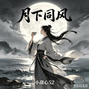月下同风.wav