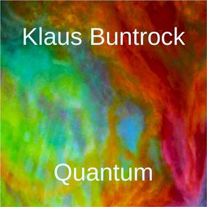 Quantum