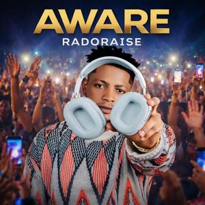 Aware