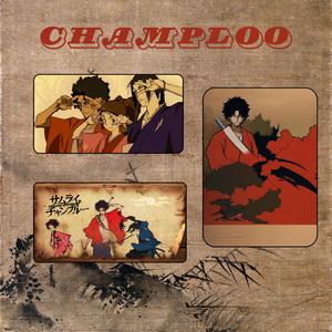 Champloo