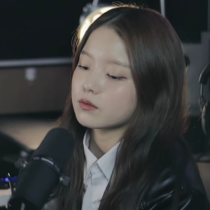 UN Village (Cover BAEKHYUN)