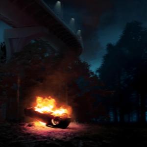 LTPV (feat. Neelo & Jeune Boomer)