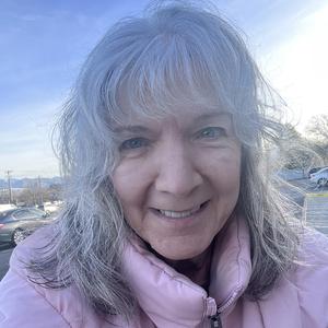 Homeless (Extended version)