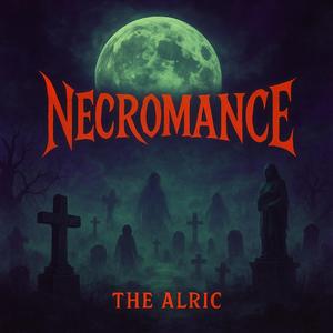 Necromance