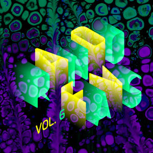 No Reason to Explain (Instrumental)