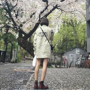 减肥攻略（prod by Roccky）