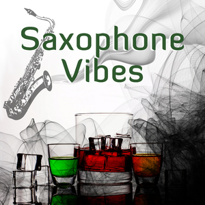 Vibrant Instruments