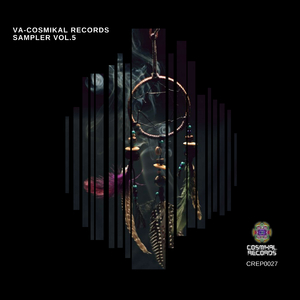 Teknocore (American DJ Remix)