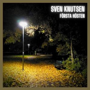 Första hösten