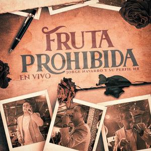 Fruta prohibuda