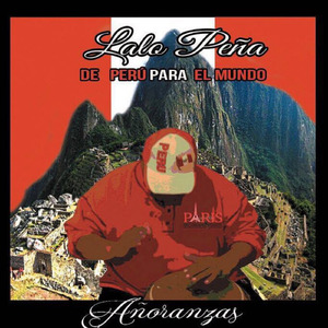 La Noche de Tu Ausencia