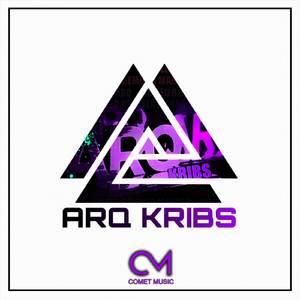 DJ MALAIKAT SEPERTI ANDA