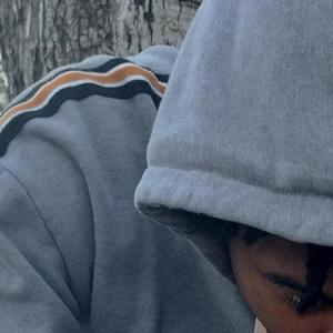 Past freestyle (Offical Audio)