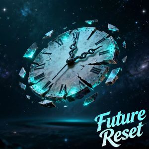 山里的人（prod.Funky DL）