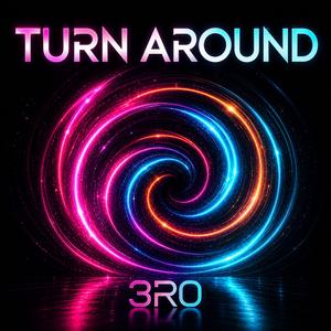 Turn Around