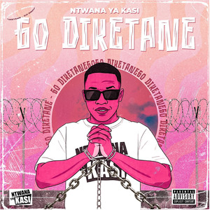 Go Diketane
